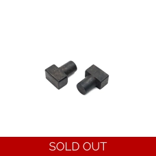 Gear Selector Pawls MB New Style